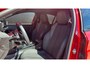 Peugeot 208 1.2 Hybrid 145 e-DCS6 GT | 360° Camera | Cruise Control | Apple Carplay / Android Auto | Climate Control