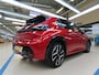 Peugeot 208 1.2 Hybrid 145 e-DCS6 GT