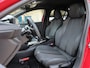 Peugeot 208 1.2 Hybrid 145 e-DCS6 GT