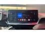 Peugeot 208 1.2 Hybrid 145 e-DCS6 GT | 360° Camera | Cruise Control | Apple Carplay / Android Auto | Climate Control