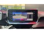 Peugeot 208 1.2 Hybrid 145 e-DCS6 GT | 360° Camera | Cruise Control | Apple Carplay / Android Auto | Climate Control