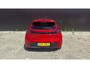 Peugeot 208 1.2 Hybrid 145 e-DCS6 GT | 360° Camera | Cruise Control | Apple Carplay / Android Auto | Climate Control