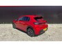 Peugeot 208 1.2 Hybrid 145 e-DCS6 GT | 360° Camera | Cruise Control | Apple Carplay / Android Auto | Climate Control