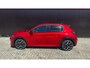 Peugeot 208 1.2 Hybrid 145 e-DCS6 GT | 360° Camera | Cruise Control | Apple Carplay / Android Auto | Climate Control