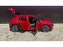 Peugeot 208 1.2 Hybrid 145 e-DCS6 GT | 360° Camera | Cruise Control | Apple Carplay / Android Auto | Climate Control