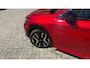 Peugeot 208 1.2 Hybrid 145 e-DCS6 GT | 360° Camera | Cruise Control | Apple Carplay / Android Auto | Climate Control