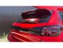 Peugeot 208 1.2 Hybrid 145 e-DCS6 GT | 360° Camera | Cruise Control | Apple Carplay / Android Auto | Climate Control