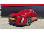 Peugeot 208 1.2 Hybrid 145 e-DCS6 GT | 360° Camera | Cruise Control | Apple Carplay / Android Auto | Climate Control