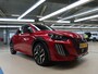 Peugeot 208 1.2 Hybrid 145 e-DCS6 GT