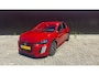Peugeot 208 1.2 Hybrid 145 e-DCS6 GT | 360° Camera | Cruise Control | Apple Carplay / Android Auto | Climate Control