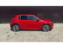 Peugeot 208 1.2 Hybrid 145 e-DCS6 GT | 360° Camera | Cruise Control | Apple Carplay / Android Auto | Climate Control