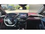 Peugeot 208 1.2 Hybrid 145 e-DCS6 GT | 360° Camera | Cruise Control | Apple Carplay / Android Auto | Climate Control