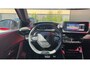 Peugeot 208 1.2 Hybrid 145 e-DCS6 GT | 360° Camera | Cruise Control | Apple Carplay / Android Auto | Climate Control