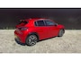 Peugeot 208 1.2 Hybrid 145 e-DCS6 GT | 360° Camera | Cruise Control | Apple Carplay / Android Auto | Climate Control