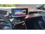 Peugeot 208 1.2 Hybrid 145 e-DCS6 GT | 360° Camera | Cruise Control | Apple Carplay / Android Auto | Climate Control