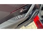 Peugeot 208 1.2 Hybrid 145 e-DCS6 GT | 360° Camera | Cruise Control | Apple Carplay / Android Auto | Climate Control