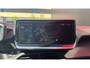 Peugeot 208 1.2 Hybrid 145 e-DCS6 GT | 360° Camera | Cruise Control | Apple Carplay / Android Auto | Climate Control
