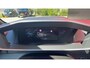 Peugeot 208 1.2 Hybrid 145 e-DCS6 GT | 360° Camera | Cruise Control | Apple Carplay / Android Auto | Climate Control
