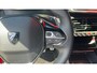 Peugeot 208 1.2 Hybrid 145 e-DCS6 GT | 360° Camera | Cruise Control | Apple Carplay / Android Auto | Climate Control