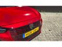 Peugeot 208 1.2 Hybrid 145 e-DCS6 GT | 360° Camera | Cruise Control | Apple Carplay / Android Auto | Climate Control