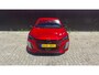 Peugeot 208 1.2 Hybrid 145 e-DCS6 GT | 360° Camera | Cruise Control | Apple Carplay / Android Auto | Climate Control