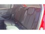 Peugeot 208 1.2 Hybrid 145 e-DCS6 GT | 360° Camera | Cruise Control | Apple Carplay / Android Auto | Climate Control