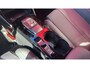 Peugeot 208 1.2 Hybrid 145 e-DCS6 GT | 360° Camera | Cruise Control | Apple Carplay / Android Auto | Climate Control