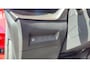 Peugeot 208 1.2 Hybrid 145 e-DCS6 GT | 360° Camera | Cruise Control | Apple Carplay / Android Auto | Climate Control