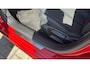 Peugeot 208 1.2 Hybrid 145 e-DCS6 GT | 360° Camera | Cruise Control | Apple Carplay / Android Auto | Climate Control