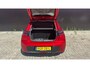 Peugeot 208 1.2 Hybrid 145 e-DCS6 GT | 360° Camera | Cruise Control | Apple Carplay / Android Auto | Climate Control