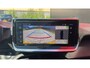 Peugeot 208 1.2 Hybrid 145 e-DCS6 GT | 360° Camera | Cruise Control | Apple Carplay / Android Auto | Climate Control