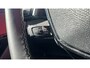 Peugeot 208 1.2 Hybrid 145 e-DCS6 GT | 360° Camera | Cruise Control | Apple Carplay / Android Auto | Climate Control