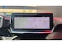 Peugeot 208 1.2 Hybrid 145 e-DCS6 GT | 360° Camera | Cruise Control | Apple Carplay / Android Auto | Climate Control