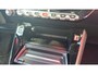 Peugeot 208 1.2 Hybrid 145 e-DCS6 GT | 360° Camera | Cruise Control | Apple Carplay / Android Auto | Climate Control