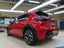Peugeot 208 1.2 Hybrid 145 e-DCS6 GT