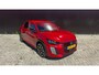 Peugeot 208 1.2 Hybrid 145 e-DCS6 GT | 360° Camera | Cruise Control | Apple Carplay / Android Auto | Climate Control