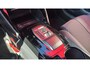 Peugeot 208 1.2 Hybrid 145 e-DCS6 GT | 360° Camera | Cruise Control | Apple Carplay / Android Auto | Climate Control