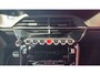 Peugeot 208 1.2 Hybrid 145 e-DCS6 GT | 360° Camera | Cruise Control | Apple Carplay / Android Auto | Climate Control