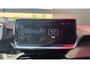Peugeot 208 1.2 Hybrid 145 e-DCS6 GT | 360° Camera | Cruise Control | Apple Carplay / Android Auto | Climate Control
