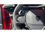 Peugeot 208 1.2 Hybrid 145 e-DCS6 GT | 360° Camera | Cruise Control | Apple Carplay / Android Auto | Climate Control