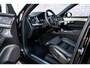 Volvo XC90 2.0 T8 Plug-in hybrid AWD Ultra Black Ed. Exec. | Executive | Luchtvering | Gelaagd Glas | Bowers & Wilkins | Massage & Ventilatie Stoelen | Panoramadak |