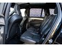 Volvo XC90 2.0 T8 Plug-in hybrid AWD Ultra Black Ed. Exec. | Executive | Luchtvering | Gelaagd Glas | Bowers & Wilkins | Massage & Ventilatie Stoelen | Panoramadak |