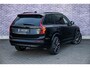 Volvo XC90 2.0 T8 Plug-in hybrid AWD Ultra Black Ed. Exec. | Executive | Luchtvering | Gelaagd Glas | Bowers & Wilkins | Massage & Ventilatie Stoelen | Panoramadak |
