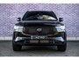 Volvo XC90 2.0 T8 Plug-in hybrid AWD Ultra Black Ed. Exec. | Executive | Luchtvering | Gelaagd Glas | Bowers & Wilkins | Massage & Ventilatie Stoelen | Panoramadak |
