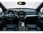 Volvo XC90 2.0 T8 Plug-in hybrid AWD Ultra Black Ed. Exec. | Executive | Luchtvering | Gelaagd Glas | Bowers & Wilkins | Massage & Ventilatie Stoelen | Panoramadak |