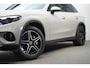 Mercedes-Benz GLC 300e 4MATIC Premium+ ✅ AMG ✅ KOELING ✅ TREKHAAK ✅ PANO ✅ LEDER  ✅ HEAD-UP ✅ 360 CAM
