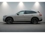 Mercedes-Benz GLC 300e 4MATIC Premium+ ✅ AMG ✅ KOELING ✅ TREKHAAK ✅ PANO ✅ LEDER  ✅ HEAD-UP ✅ 360 CAM