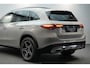 Mercedes-Benz GLC 300e 4MATIC Premium+ ✅ AMG ✅ KOELING ✅ TREKHAAK ✅ PANO ✅ LEDER  ✅ HEAD-UP ✅ 360 CAM