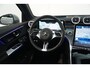 Mercedes-Benz GLC 300e 4MATIC Premium+ ✅ AMG ✅ KOELING ✅ TREKHAAK ✅ PANO ✅ LEDER  ✅ HEAD-UP ✅ 360 CAM