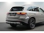 Mercedes-Benz GLC 300e 4MATIC Premium+ ✅ AMG ✅ KOELING ✅ TREKHAAK ✅ PANO ✅ LEDER  ✅ HEAD-UP ✅ 360 CAM